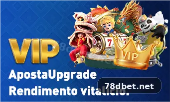78d visual principal
